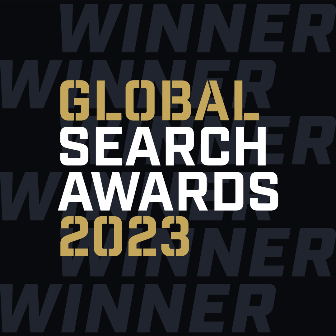 Global awards win 2023 (1)