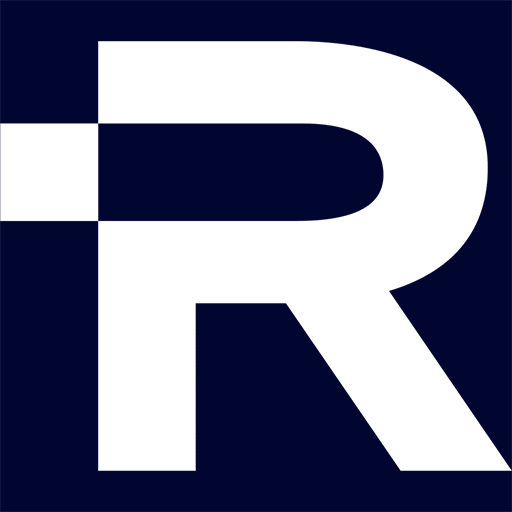 resignal.com-logo