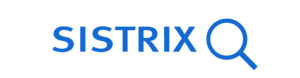 SISTRIX-Logo-original-blue (1)