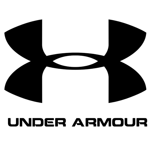 Under-Armour-Logo-removebg-preview