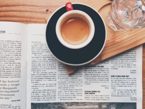 6+ reasons to read ecommerce news, and where to find it