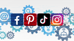 Unleashing the power of social media SEO: top tips for ecommerce brands