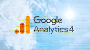 An introduction to Google Analytics 4 (GA4) – What are the new features?
