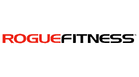 rogue-fitness