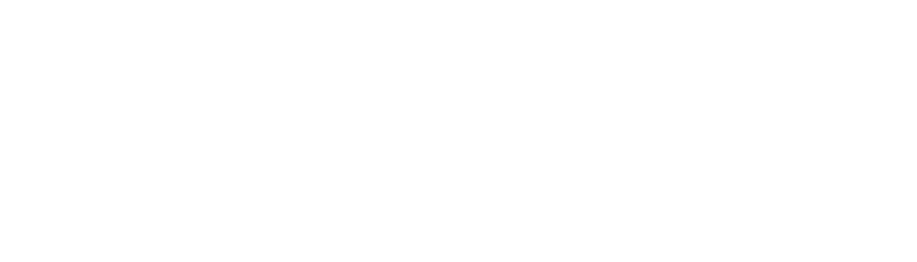 Re:signal