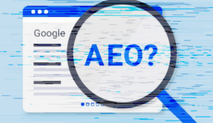 Answer Engine Optimisation (AEO): How ecommerce brands can adapt and thrive