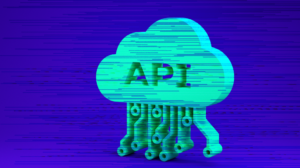 The Google Search API leak: What it actually means for your site