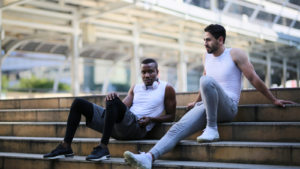 Key Predictions for Sportswear Ecommerce: SEO and Content Marketing Trends for 2025