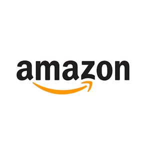 amazon-test