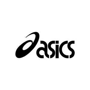 asics-test