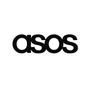 asos-test