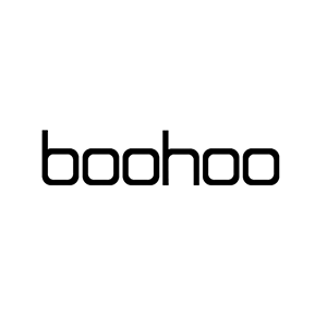 boohoo-test