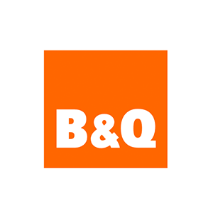 bq-test