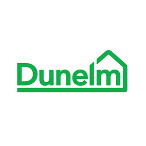 dunelm-test