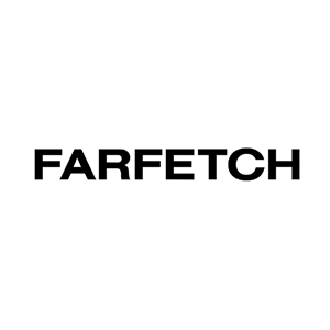 farfetch-test