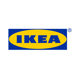 ikea-test