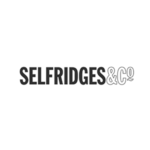 selfridges-test