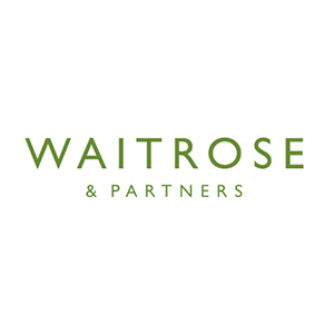 waitrose-test