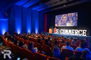 5 things we learned at Re:commerce 2025