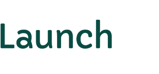 Launch