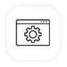 Technical SEO