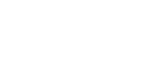 UK Search Awards