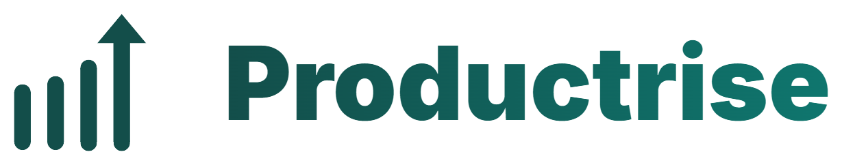 Productrise