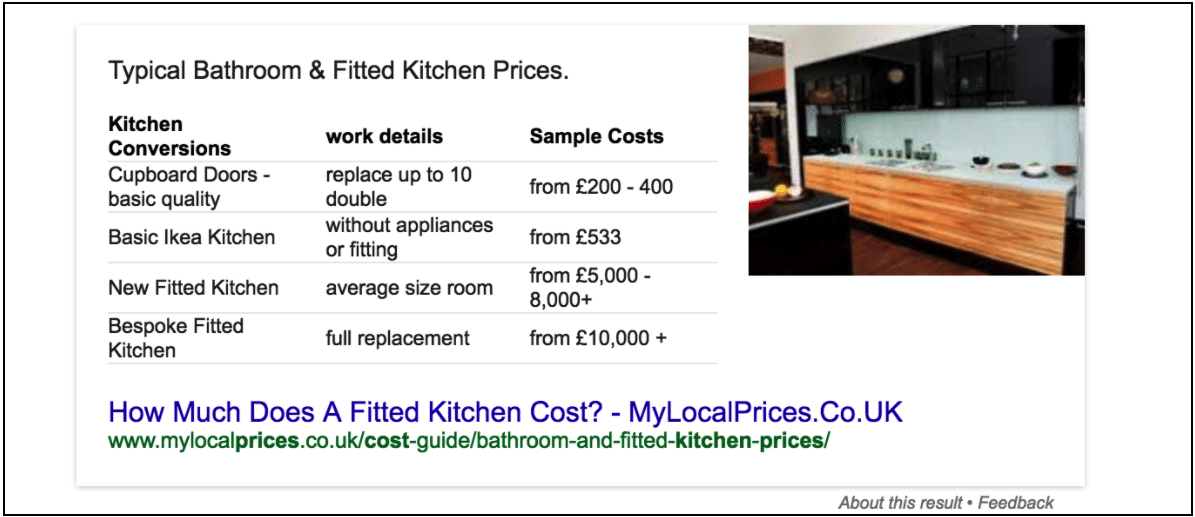 featured-snippets-table-example