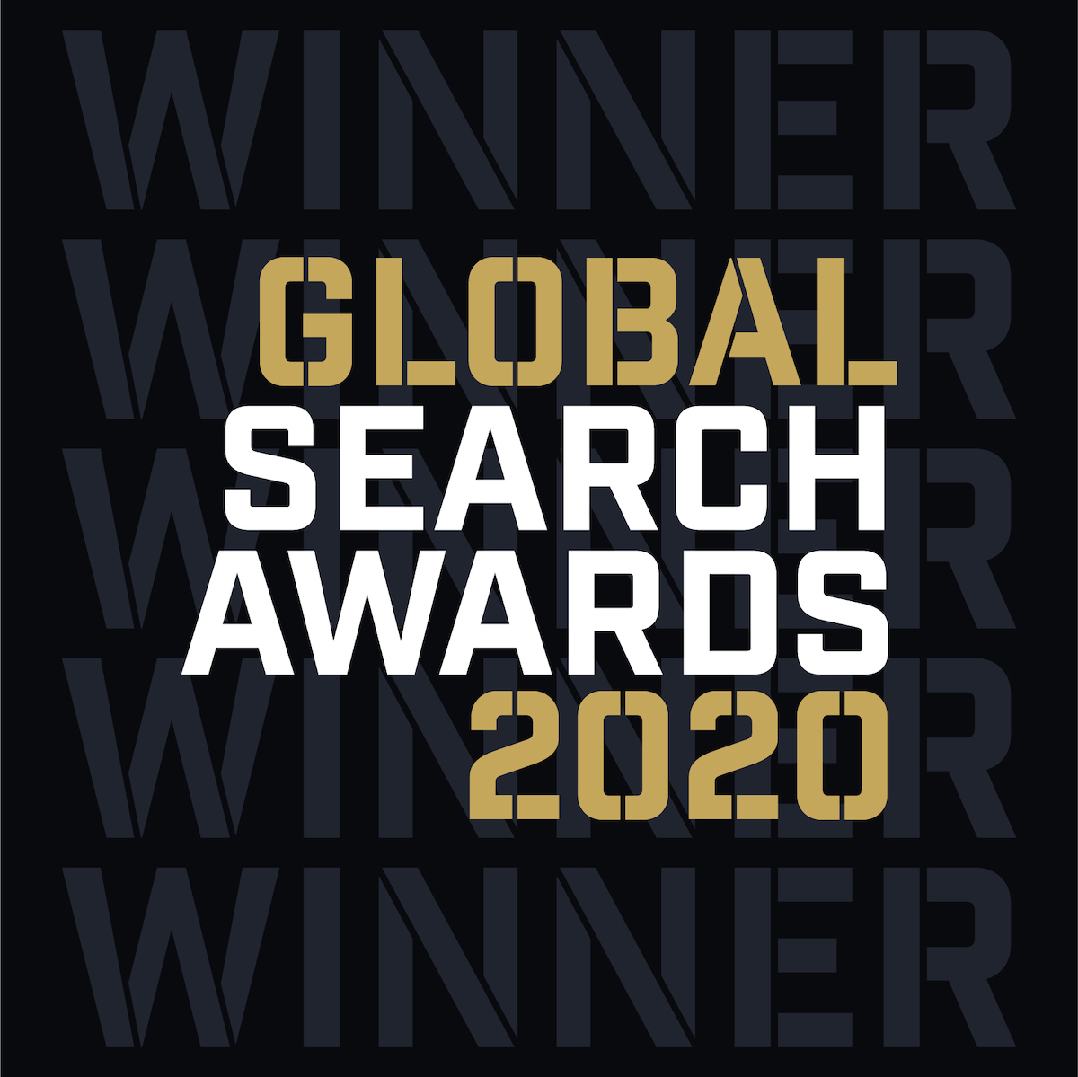 Global_search_awards_winner