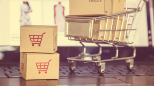 Impact of the September 2022 Core Update Across UK Ecommerce Sites