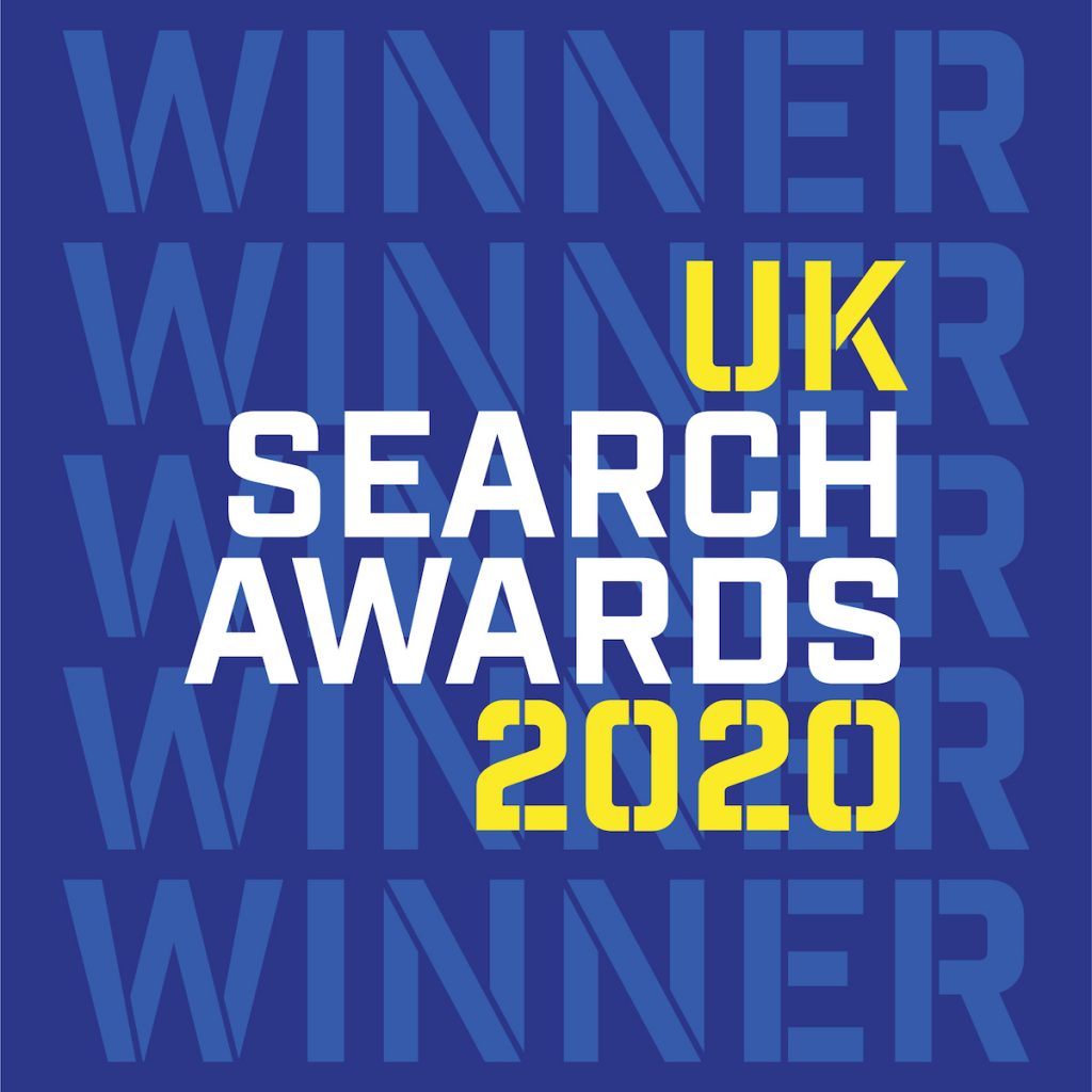 uk-search-awards