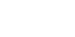 agency_awards_black