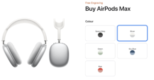 airpods-max-silver