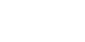 drum_awards_black