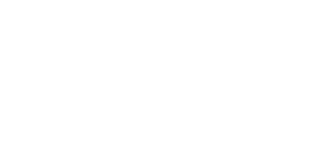 eu_search_black