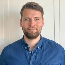 Felix Welckenbach