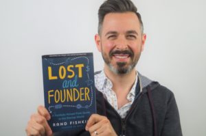 Rand Fishkin: Where you spend your money matters