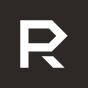 Re:signal Logo