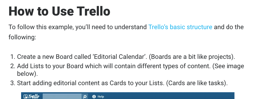 trello-list-example